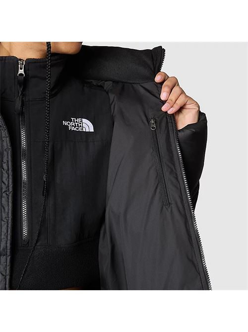 womens saikuru jacket THE NORTH FACE | NF0A853NJK31